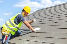 Best Tile Roofing Installation  in Bowie, TX